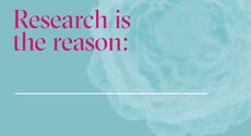 Research Is The Reason Assets 11