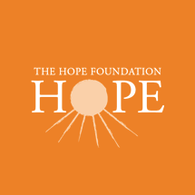 The Hope Foundation - TFWA CARE